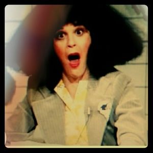 NEW  ITEMS  COMING !