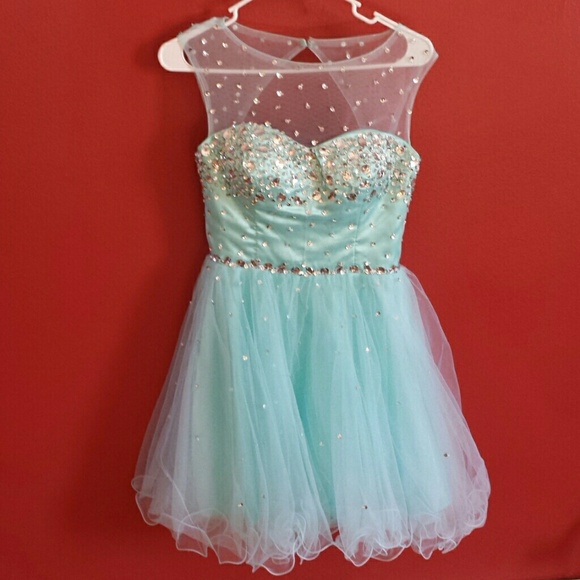 $45 - Picture 1 of 4