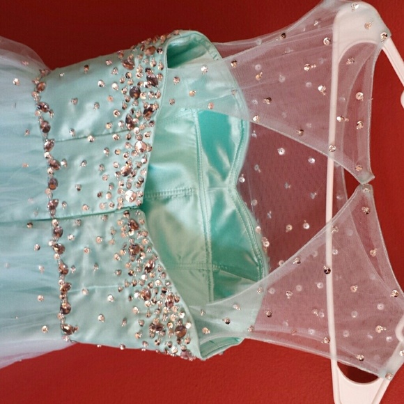 $45 - Picture 3 of 4