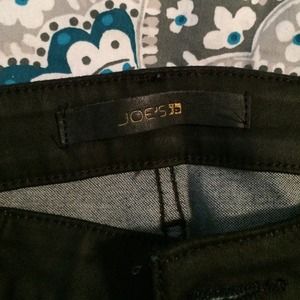Joes Jeans
