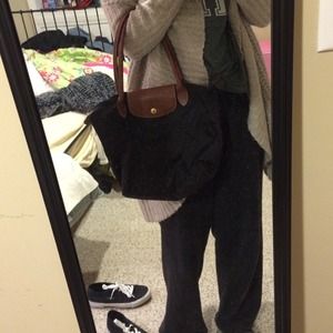 LongChamp small bag LongChamp small bag