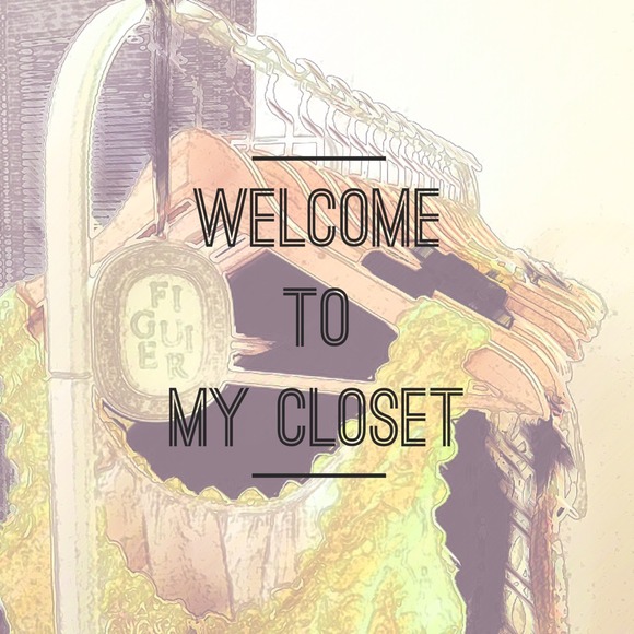 Welcome! - Picture 1 of 1