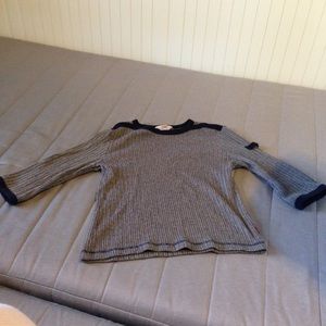 $3 with $15 minimum purchase