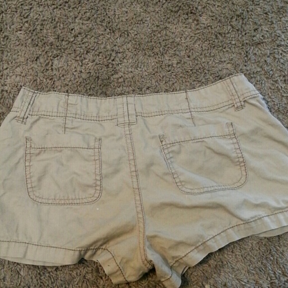 Sold - Picture 2 of 2