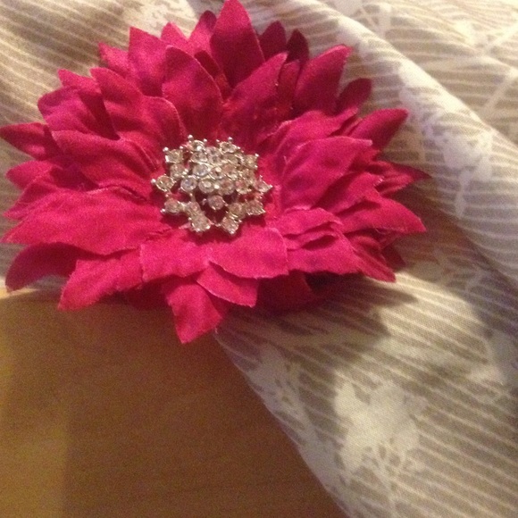 Head peice 👒