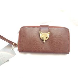 ✨NWT✨ Urban outfitters wallet