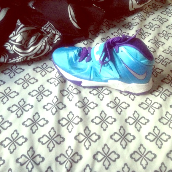 Lebrons