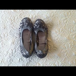 🎉🎉sale Mossimo flats