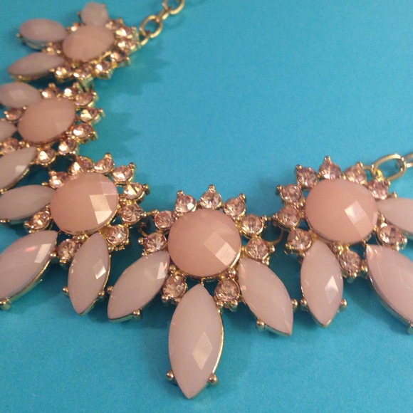 TRADED - Picture 2 of 2