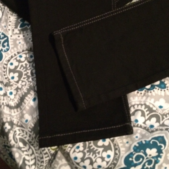 Levi's jeans - Picture 4 of 4