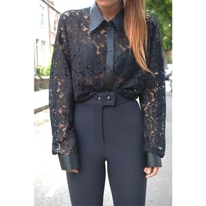 S O L D 💕💕💕💕💕