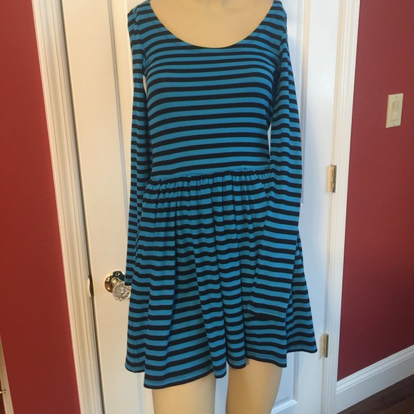 Betsey Johnson archive collection dress