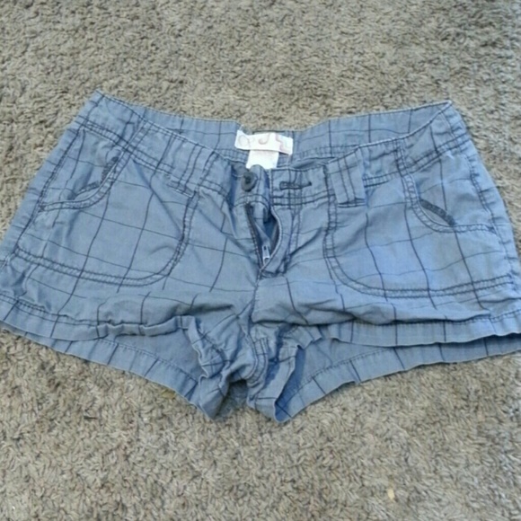 Sold - Picture 1 of 1