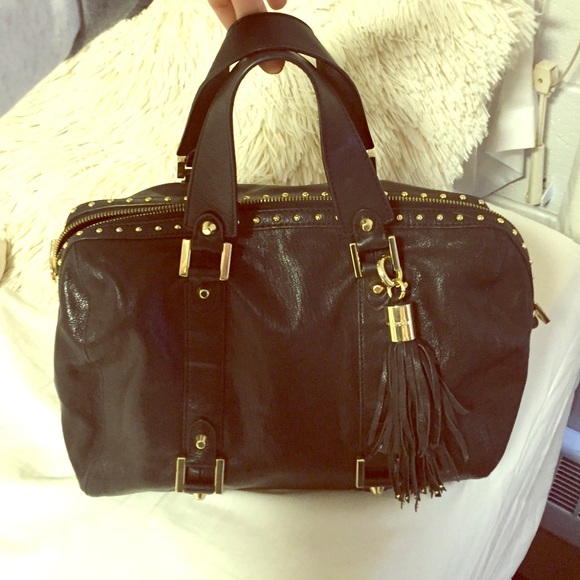 Juicy Couture handbag