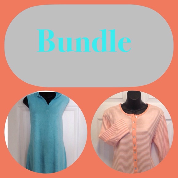 Dresses & Skirts - 🔴Bundle🔴