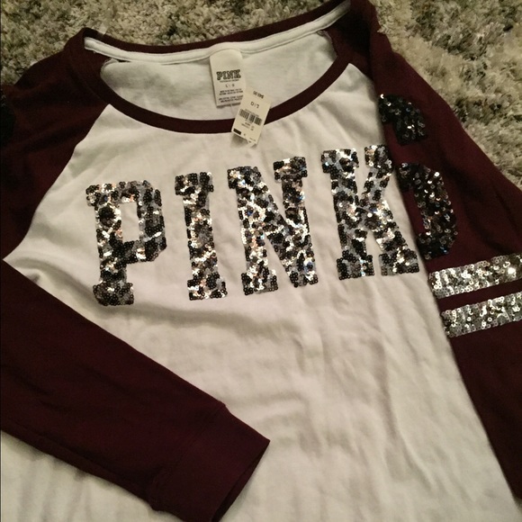 ⛔️BUNDLED!!⛔️