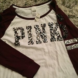 ⛔️BUNDLED!!⛔️