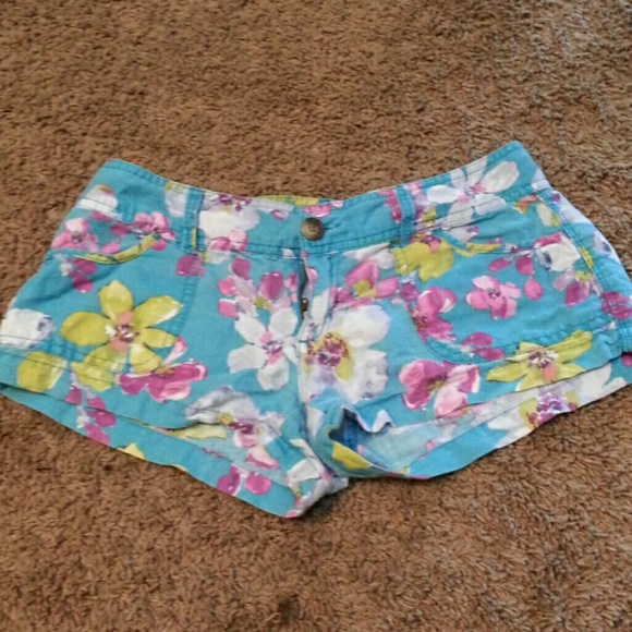 Sold - Picture 1 of 1