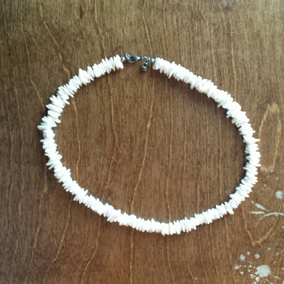 Beats Necklace - Picture 1 of 1