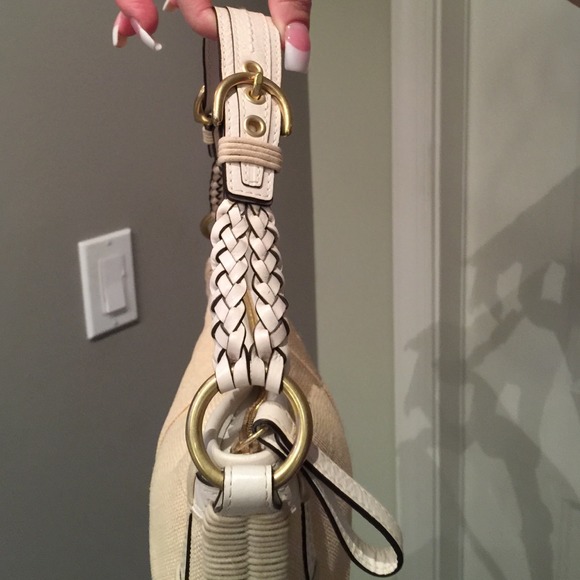 Coach - Picture 3 of 3