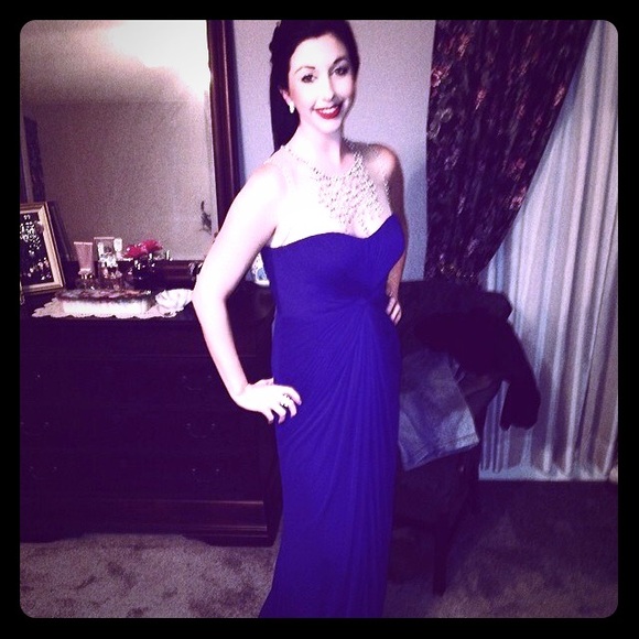 formal dresses for mardi gras ball