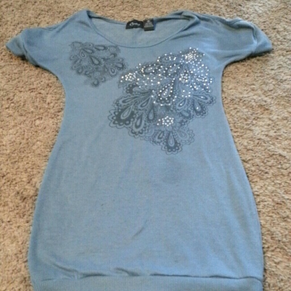 Traded - Picture 1 of 1