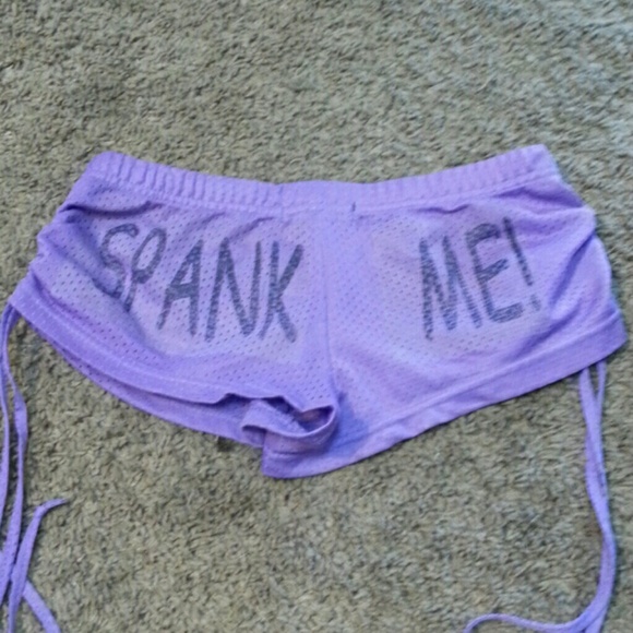 Sold - Picture 1 of 2