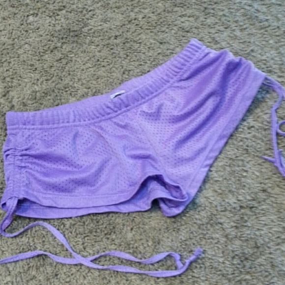 Sold - Picture 2 of 2