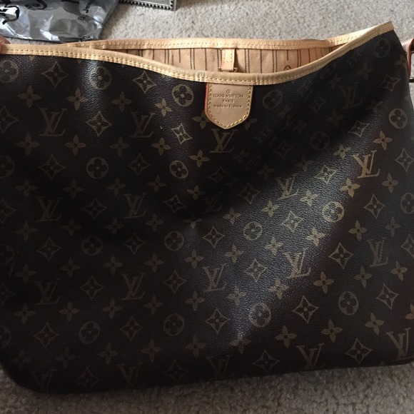 Louisvuitton  bag