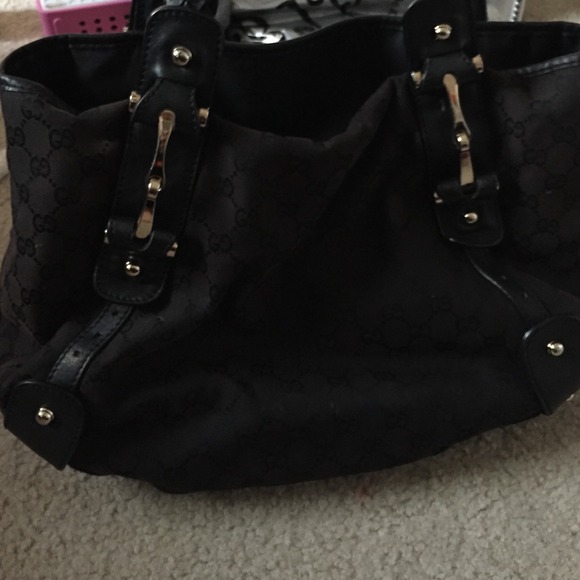 Gucci Bag