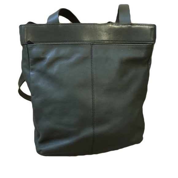 ♦️SOLD♦️ - Picture 2 of 4