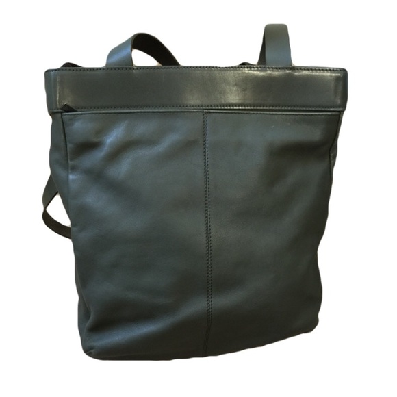 ♦️SOLD♦️ - Picture 3 of 4