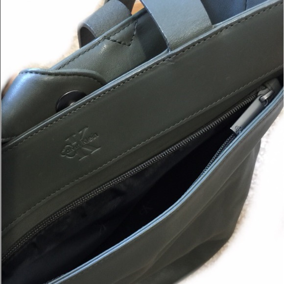 ♦️SOLD♦️ - Picture 4 of 4