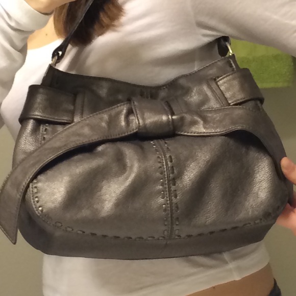 Brighton bag
