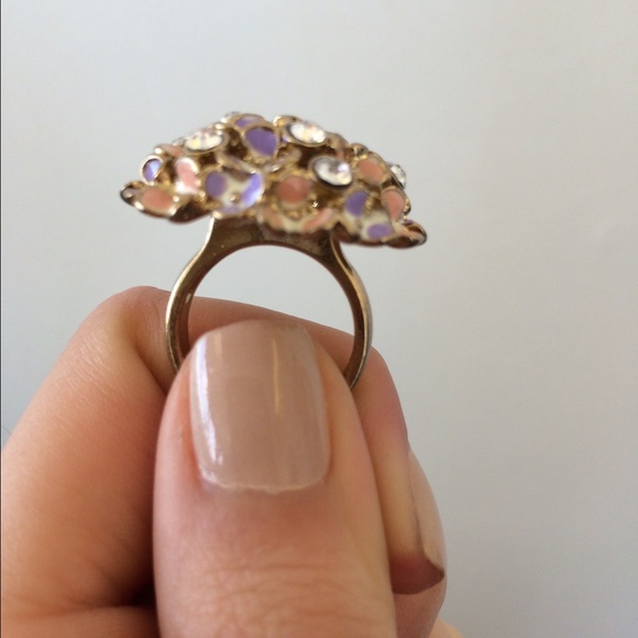 Ring - Picture 2 of 2