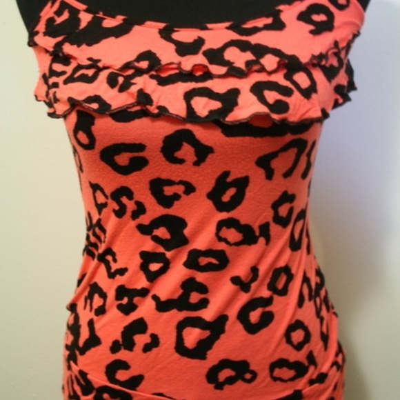 Wet Seal Tank