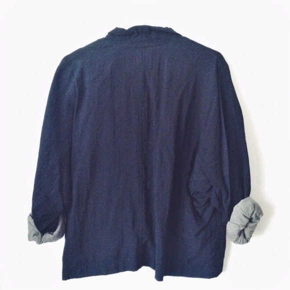 🚫SOLD🚫 - Picture 2 of 4