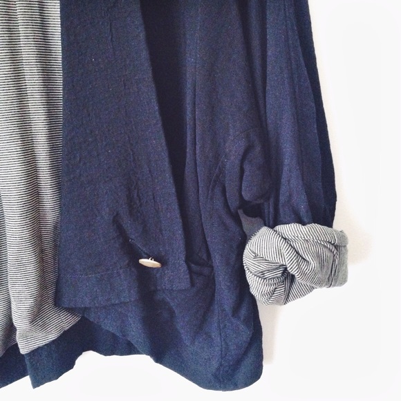 🚫SOLD🚫 - Picture 3 of 4