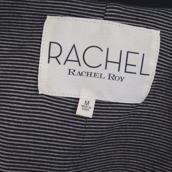 🚫SOLD🚫 - Picture 4 of 4