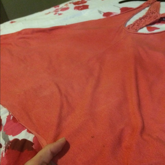 Tank top bundle - Picture 4 of 4
