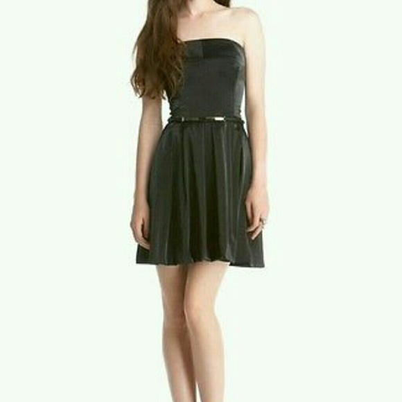 Rachel Roy Pleated Dress. ..Sz:10...Never Worn