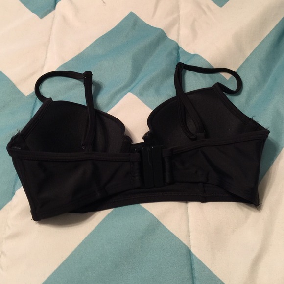 Old Navy bikini top - Picture 2 of 4