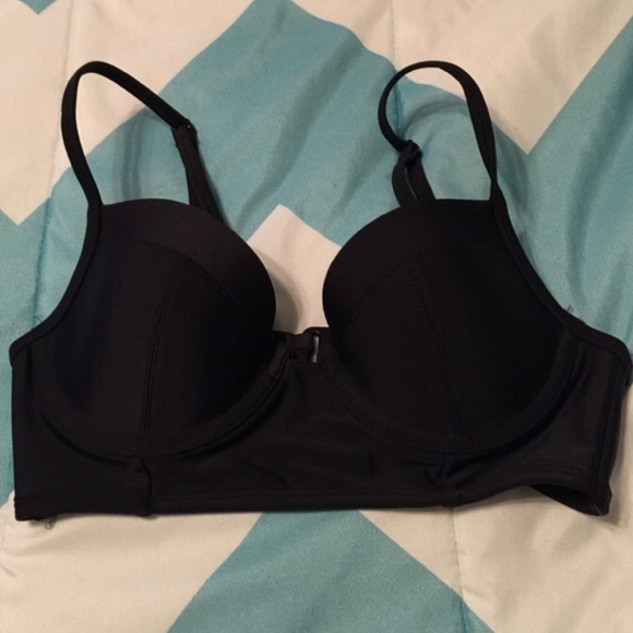 Old Navy bikini top - Picture 4 of 4