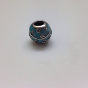Pandora Bead