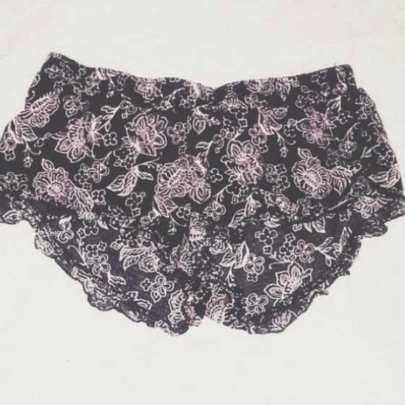 BUNDLE 🌚 - vodi shorts