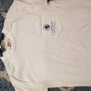 Keenland/SO PRO shirt!