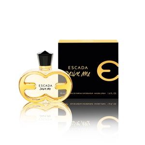 ESCADA "desire me"