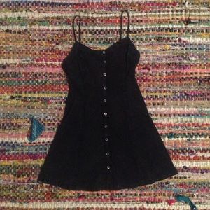 American Eagle Dress XS