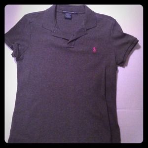 Ralph Lauren Polo