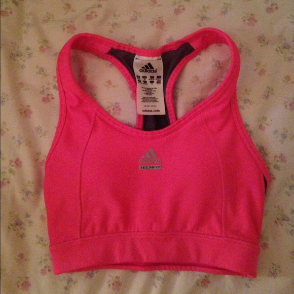 Adidas Other - ADIDAS Sports Bra!